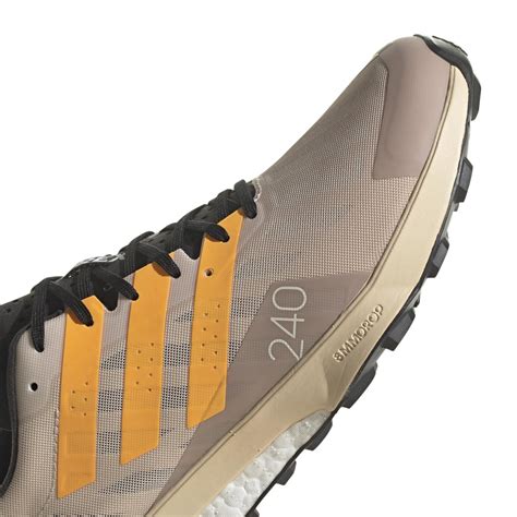 hardloopsokken adidas|adidas trail schoenen.